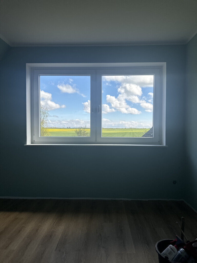 Bilder Parkett & Montageservice Börchers