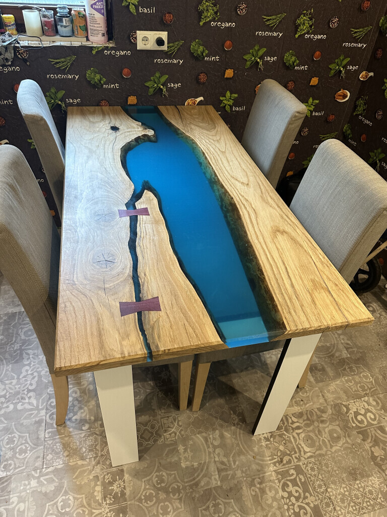 Bilder Parkett & Montageservice Börchers