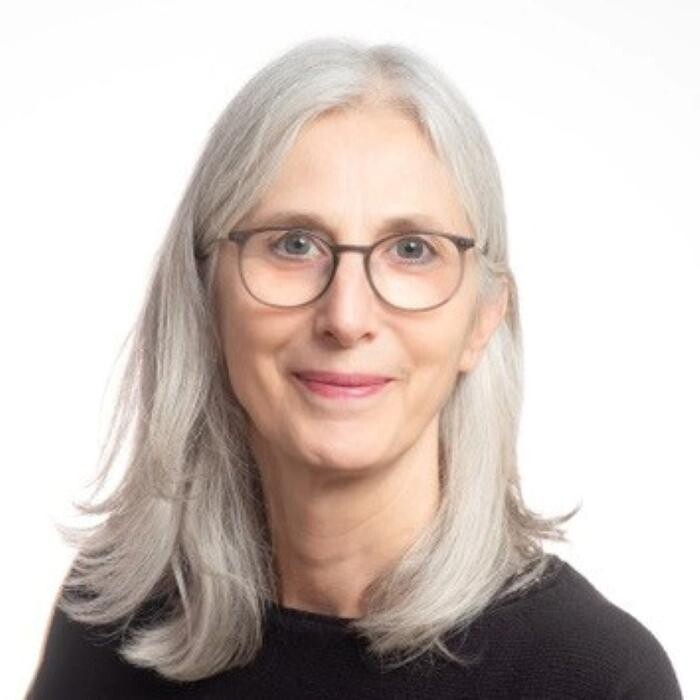 Bilder Susanne Peters | Praxis für Physiotherapie und Entspannungstherapie