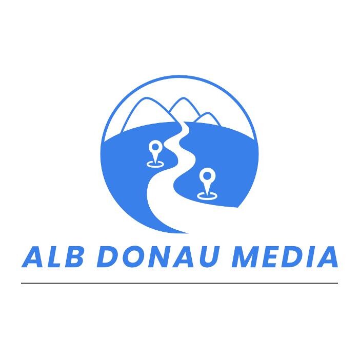 Bilder CSM Agentur / Alb Donau Media