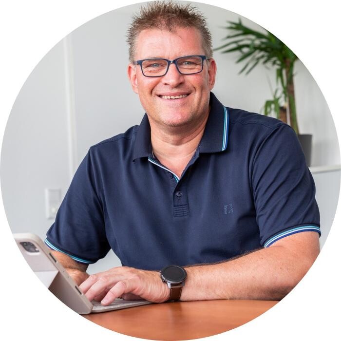 Bilder CSM Agentur / Alb Donau Media