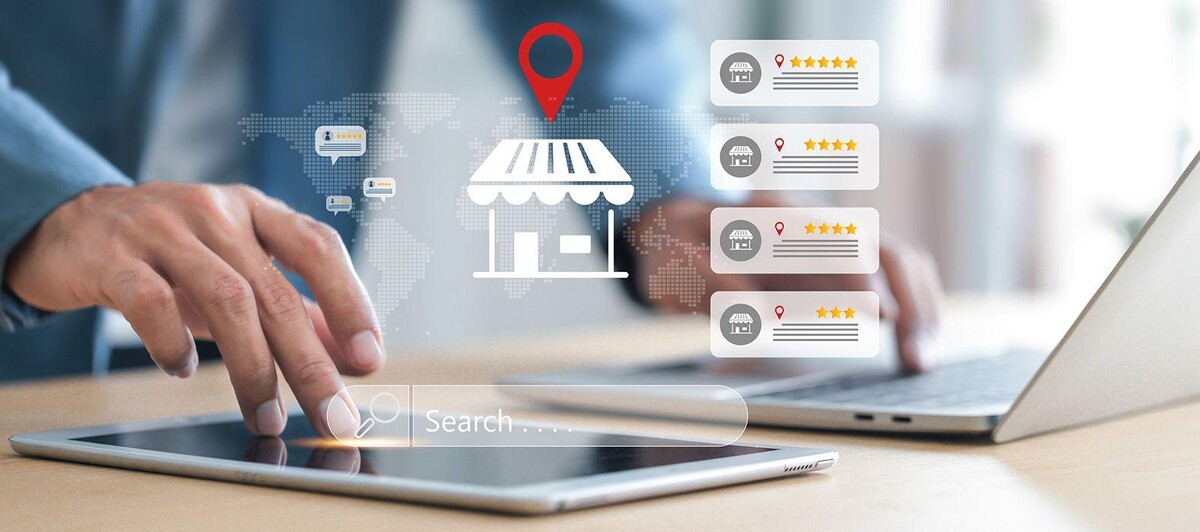 Bilder CSM Agentur / Alb Donau Media