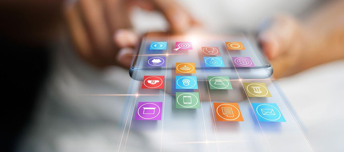 Bilder CSM Agentur / Alb Donau Media