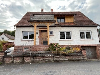 Bilder Susanne Schulz Heilpraktikerin