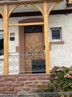 Bilder Susanne Schulz Heilpraktikerin