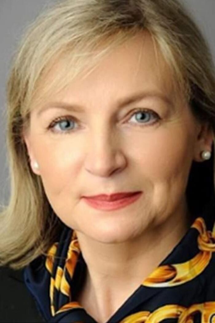 Bilder ERGO Versicherung Wioletta Waliczek