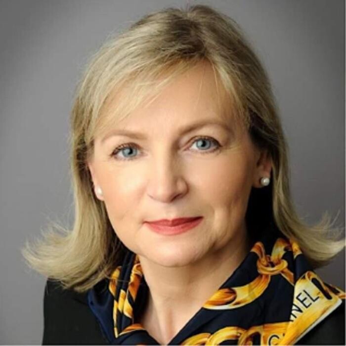 Bilder ERGO Versicherung Wioletta Waliczek