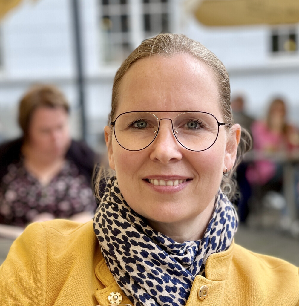 Bilder Therapie Neuß-Stein