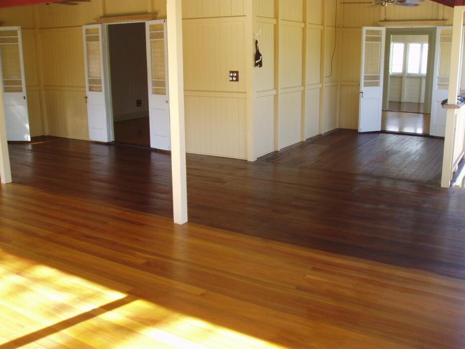 Bilder Parketterie GbR