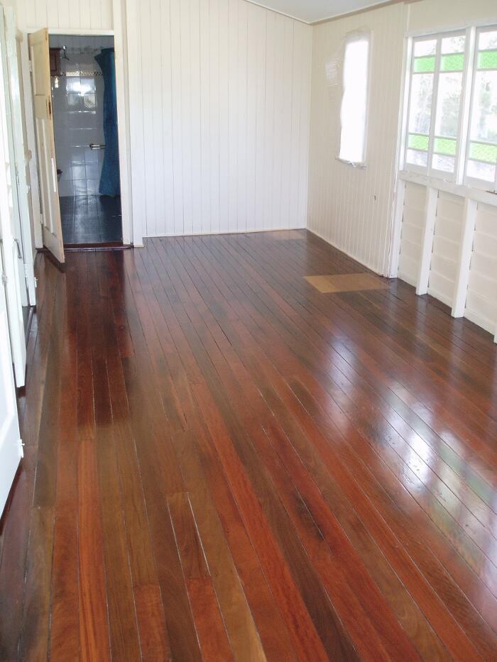 Bilder Parketterie GbR