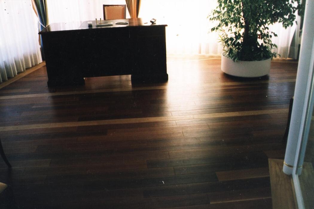 Bilder Parketterie GbR