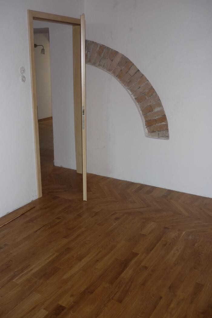 Bilder Parketterie GbR