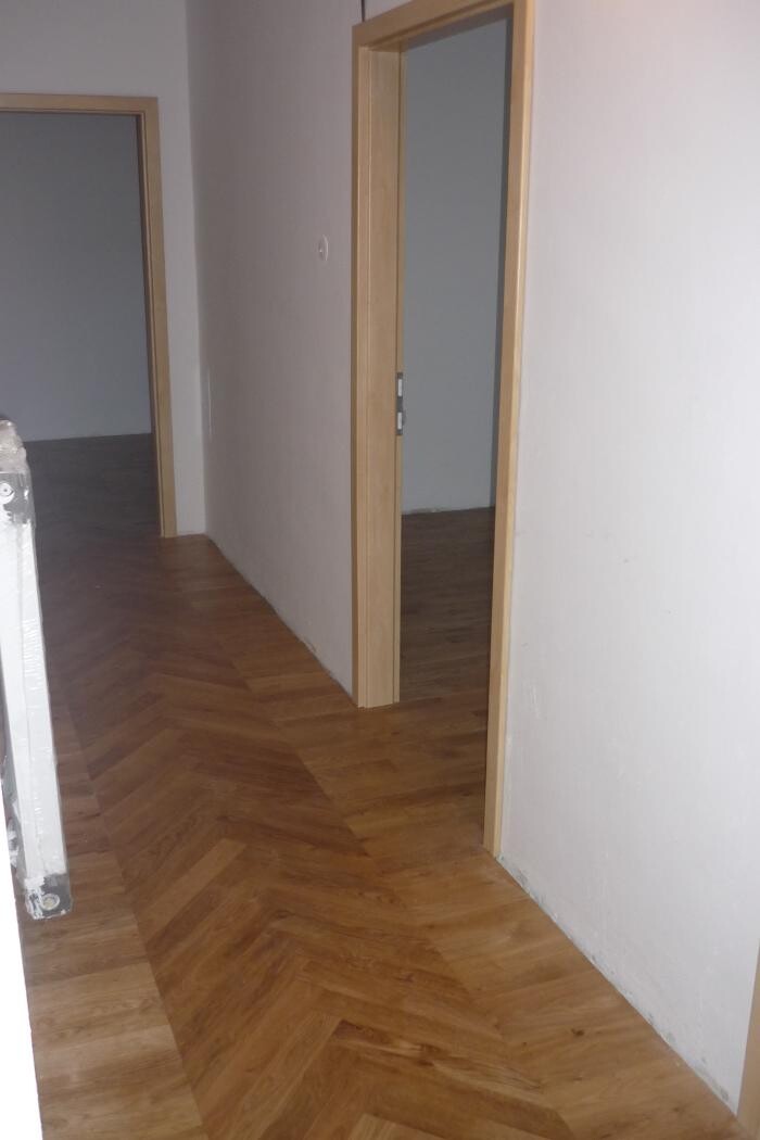 Bilder Parketterie GbR