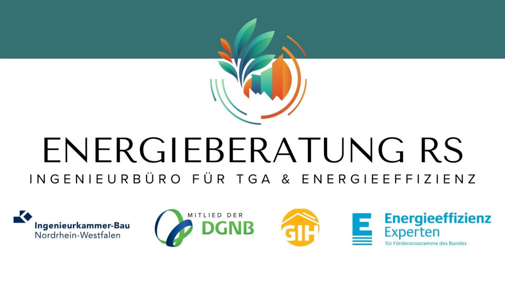 Bilder Energieberatung Rhein Sieg GmbH