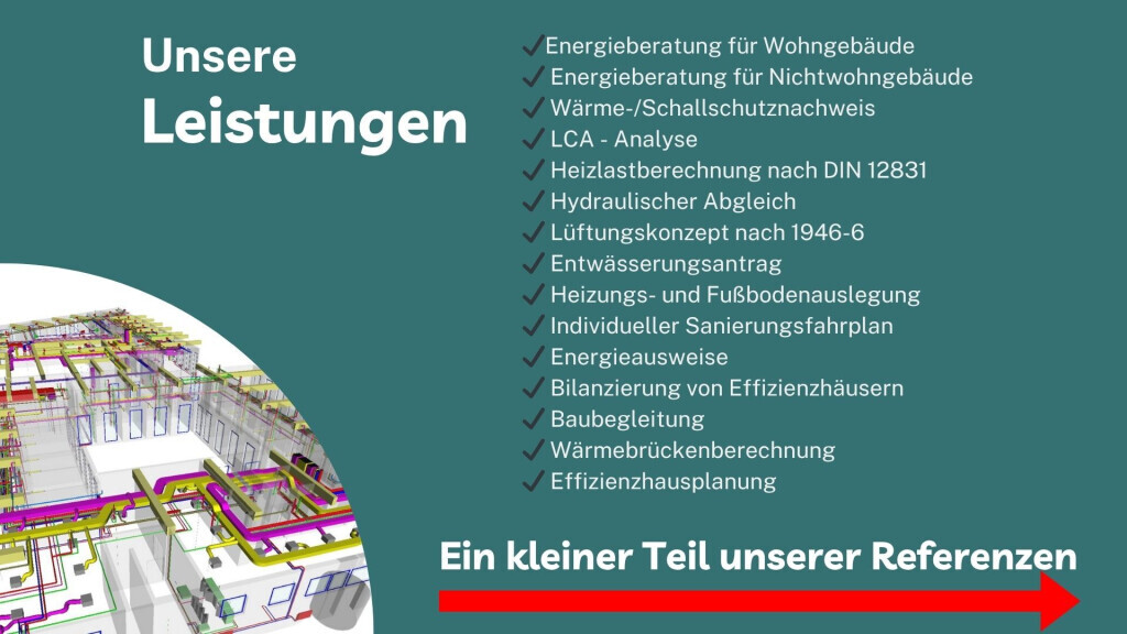 Bilder Energieberatung Rhein Sieg GmbH