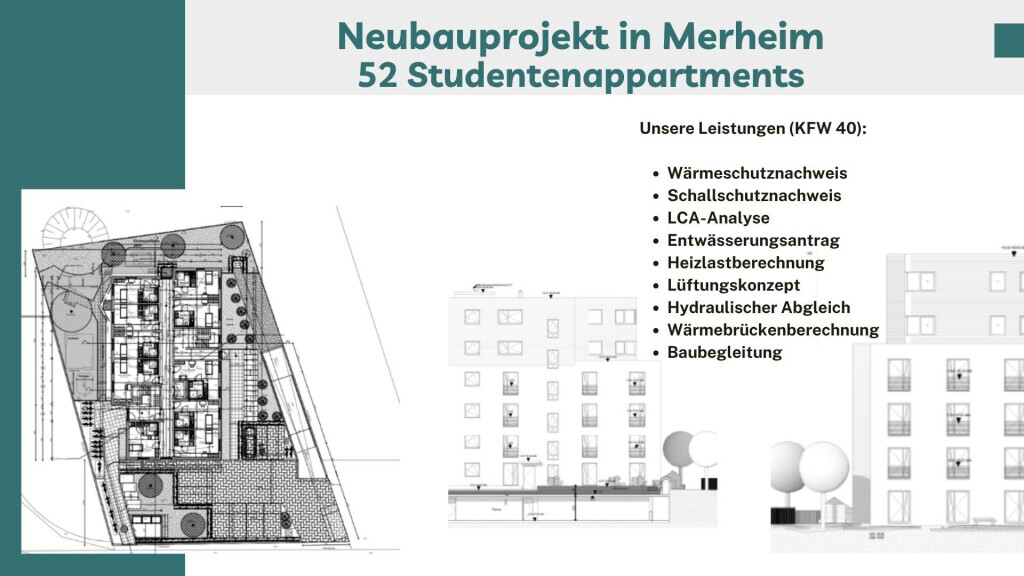 Bilder Energieberatung Rhein Sieg GmbH
