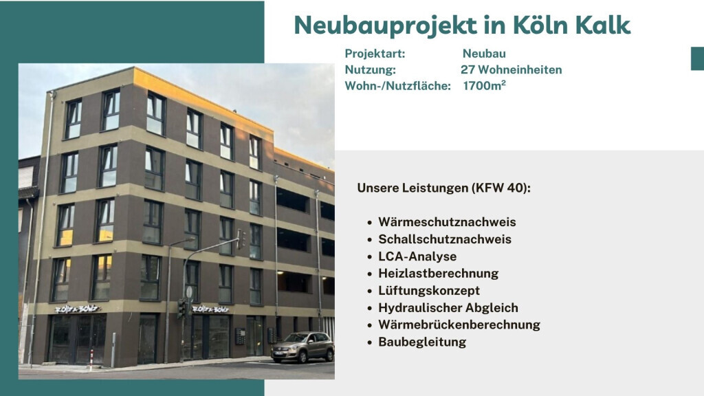 Bilder Energieberatung Rhein Sieg GmbH