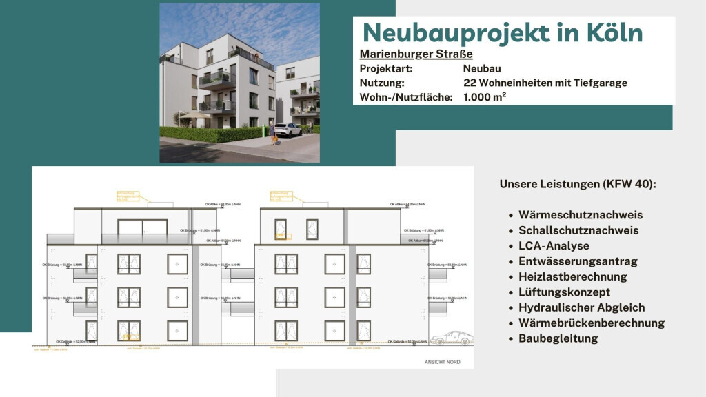 Bilder Energieberatung Rhein Sieg GmbH