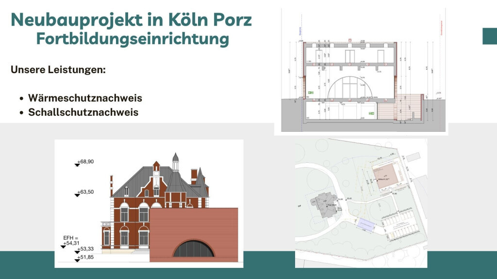 Bilder Energieberatung Rhein Sieg GmbH