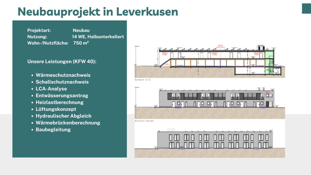 Bilder Energieberatung Rhein Sieg GmbH