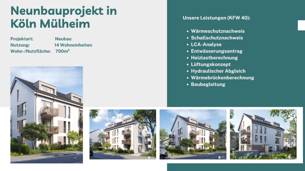 Bilder Energieberatung Rhein Sieg GmbH