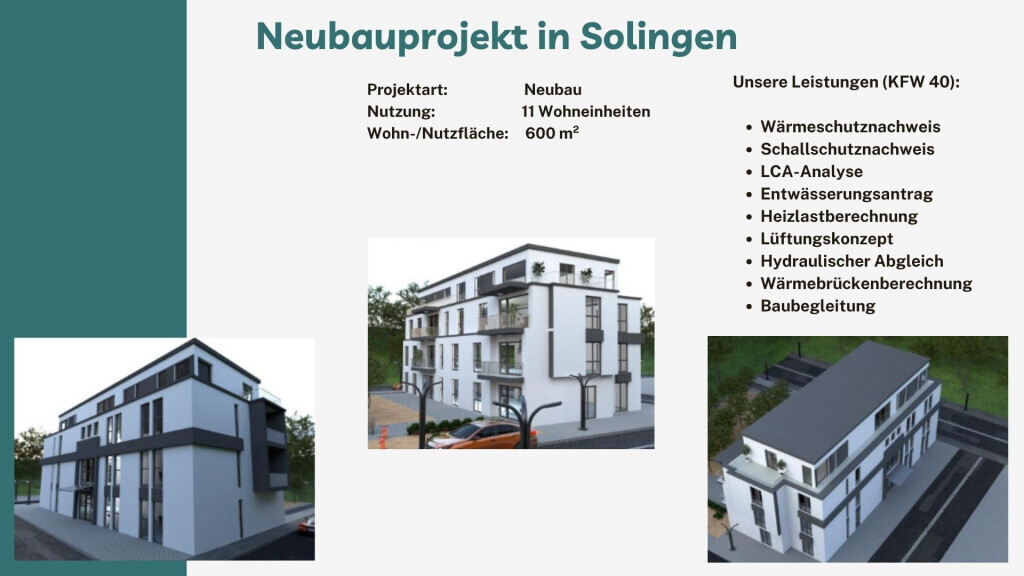 Bilder Energieberatung Rhein Sieg GmbH