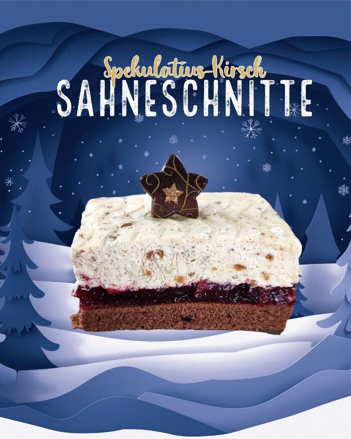 Bilder Stadtbäckerei Kühl GmbH & Co. KG