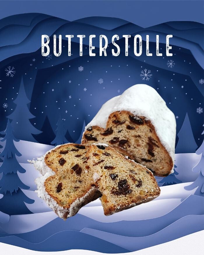 Bilder Stadtbäckerei Kühl GmbH & Co. KG