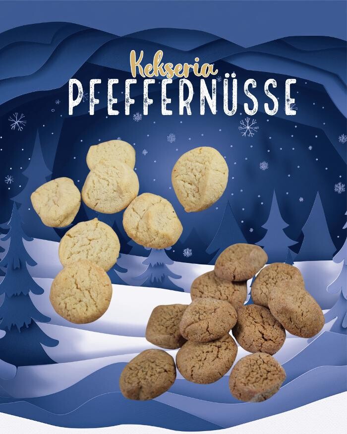 Bilder Stadtbäckerei Kühl GmbH & Co. KG