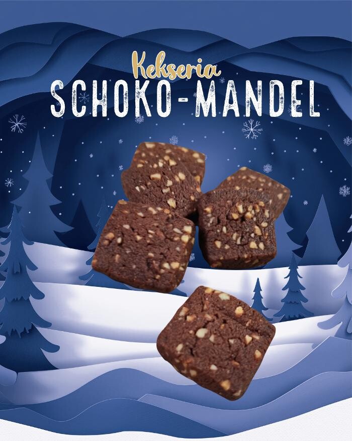 Bilder Stadtbäckerei Kühl GmbH & Co. KG