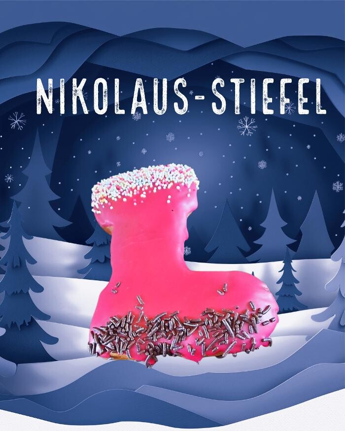 Bilder Stadtbäckere Kühl GmbH & Co. KG