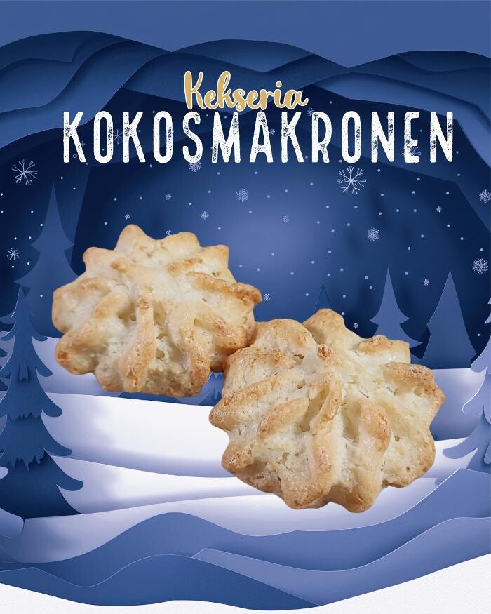 Bilder Stadtbäckere Kühl GmbH & Co. KG