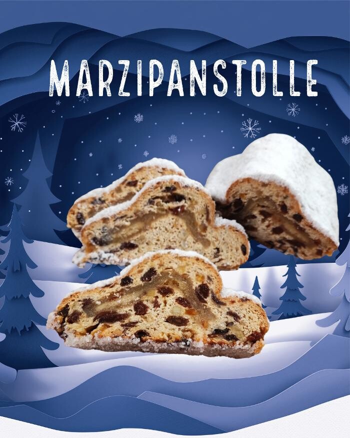 Bilder Stadtbäckere Kühl GmbH & Co. KG