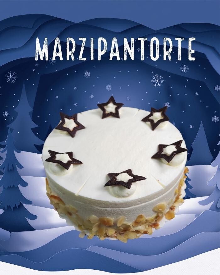 Bilder Stadtbäckere Kühl GmbH & Co. KG