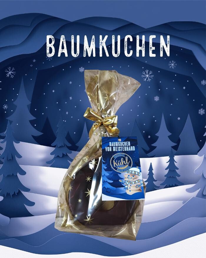 Bilder Stadtbäckere Kühl GmbH & Co. KG