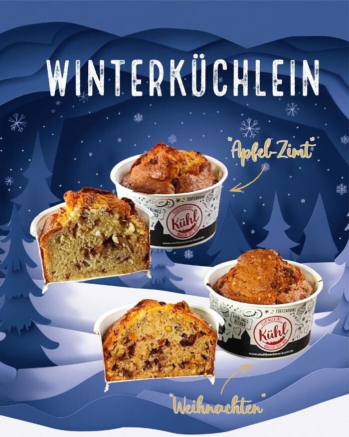 Bilder Stadtbäckere Kühl GmbH & Co. KG