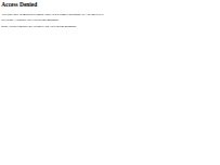 Website Screenshot Resmed GmbH & Co. KG - Resmed Healthcare Verwaltungshauptsitz - Closed