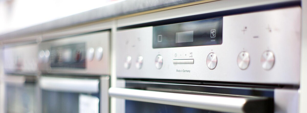 Bilder EURONICS HAMMER