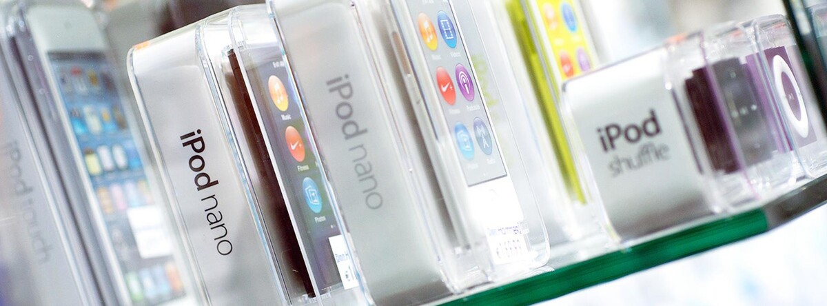 Bilder EURONICS HAMMER