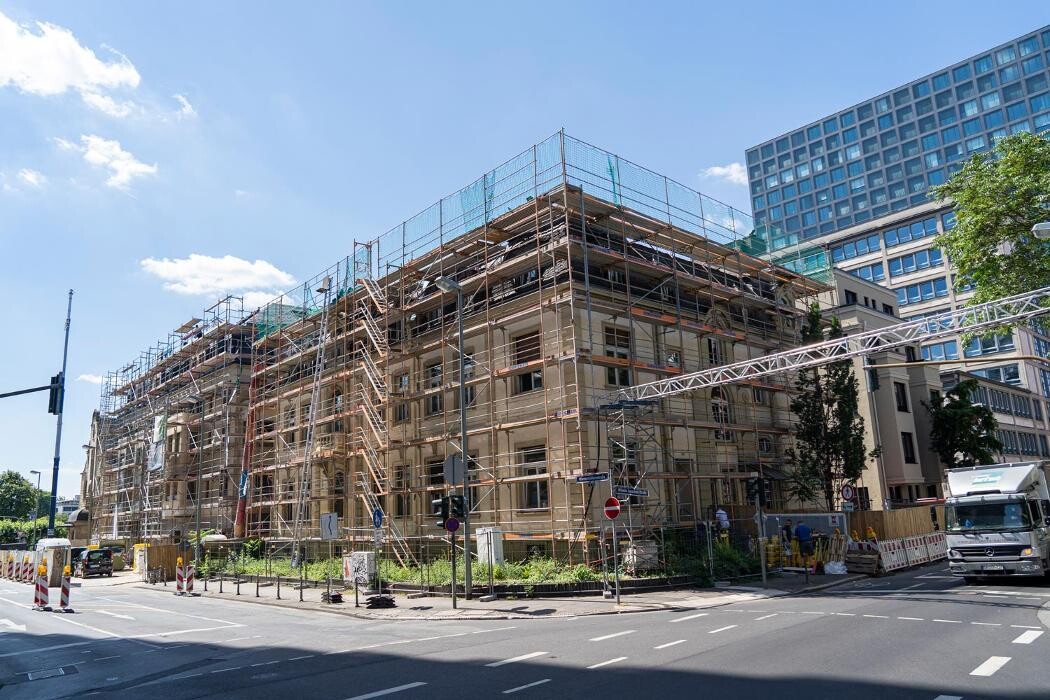 Bilder Weidmann & Feger GmbH