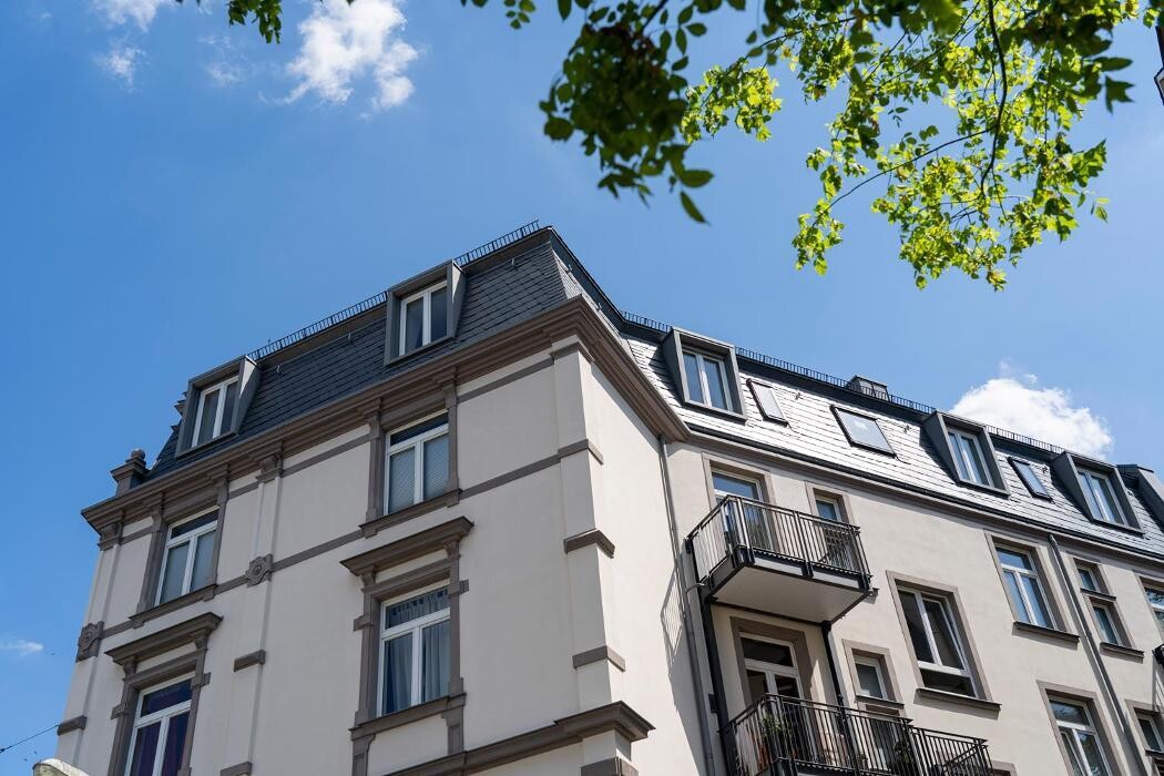 Bilder Weidmann & Feger GmbH