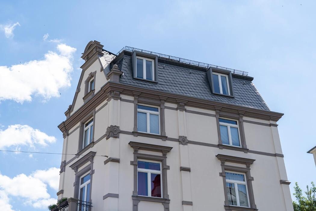 Bilder Weidmann & Feger GmbH