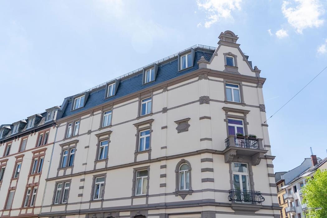 Bilder Weidmann & Feger GmbH