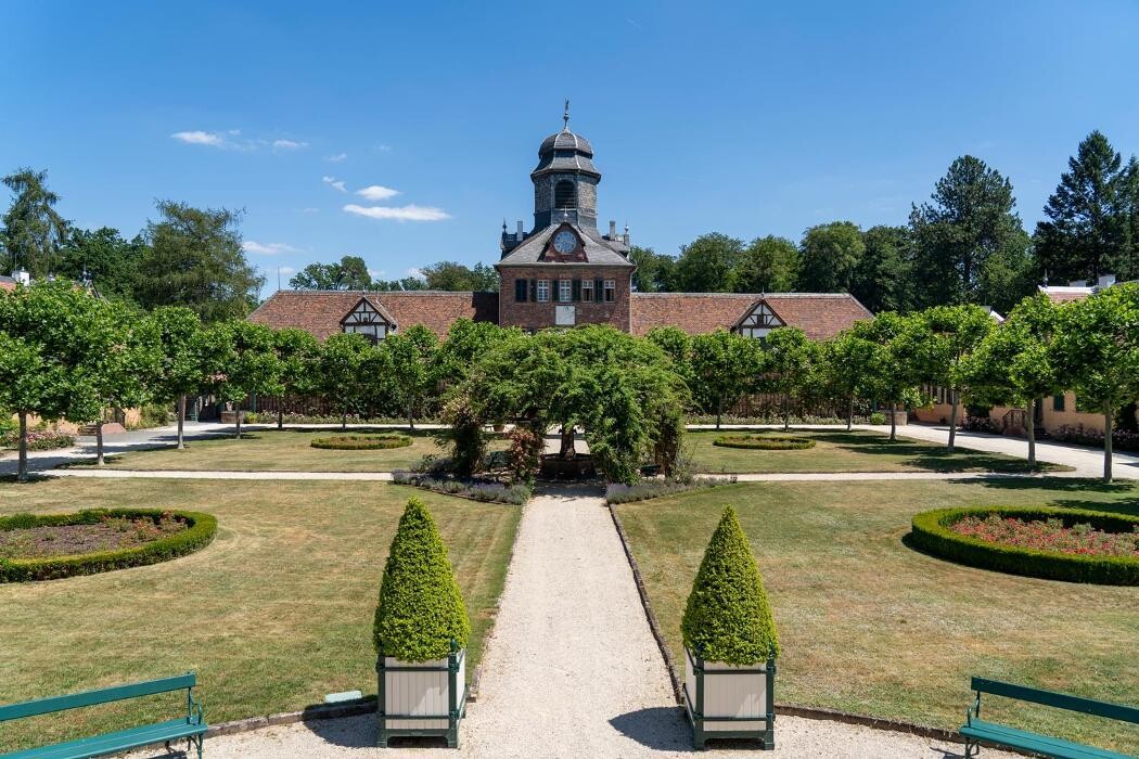 Bilder Weidmann & Feger GmbH