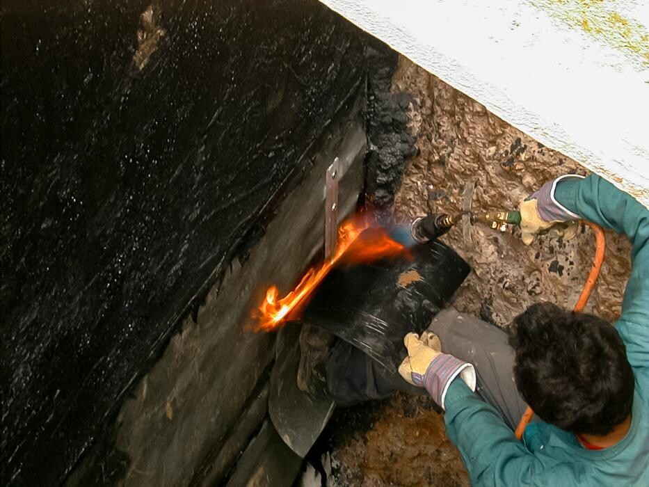 Bilder Weidmann & Feger GmbH