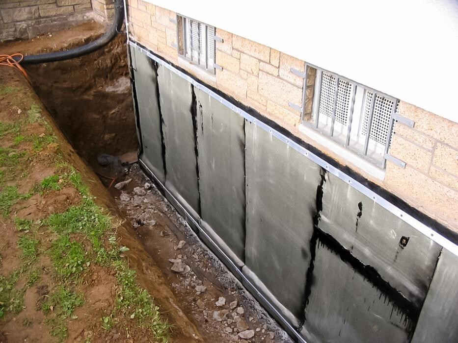 Bilder Weidmann & Feger GmbH