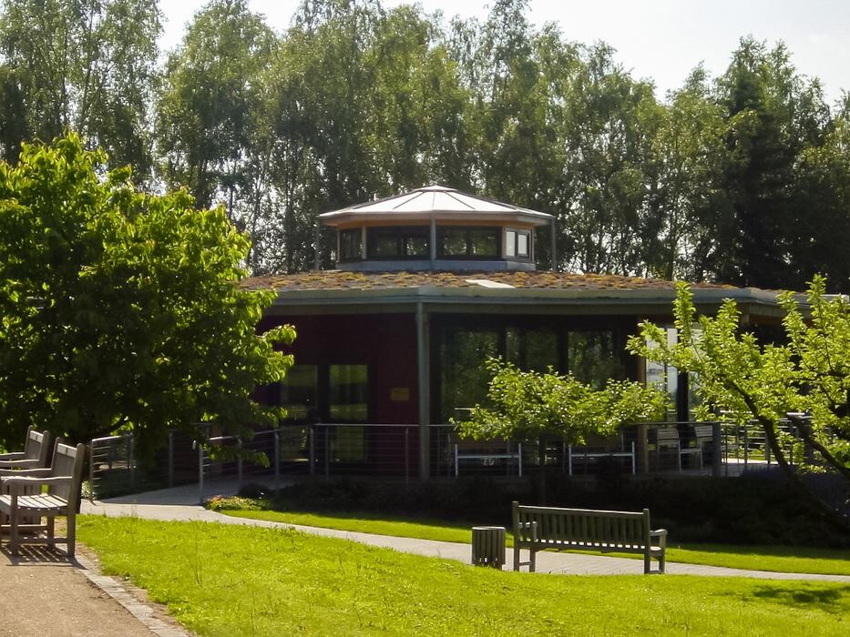 Bilder Weidmann & Feger GmbH