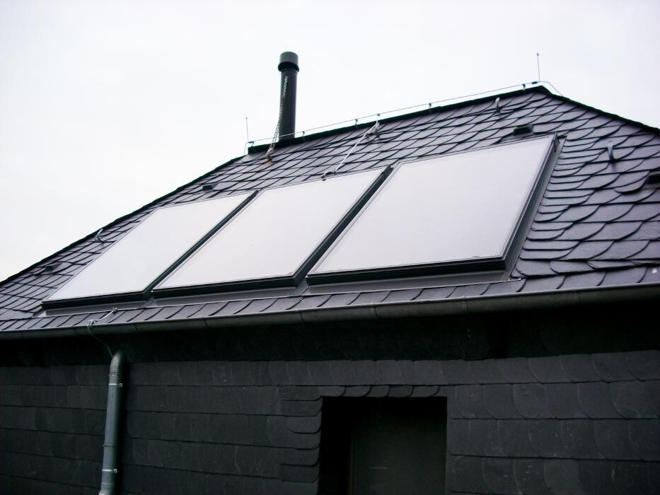 Bilder Weidmann & Feger GmbH