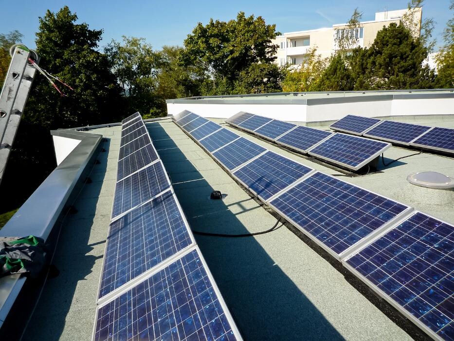 Bilder Weidmann & Feger GmbH