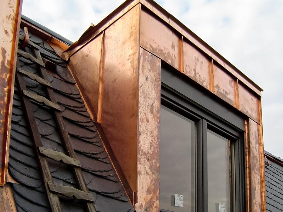 Bilder Weidmann & Feger GmbH